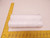 LOT OF 2 AMERICAN PLUMBER W5W FILTER CARTRIDGE T75108