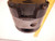 575476 TOOLING T75119