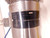 CYTEC ZYLINDERTECHNIK GMBH 25-324 UNIT T75121