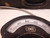 IMS PYROMETER T75132