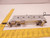 SMC MXS16-100 PNEUMATIC CYLINDER T75144