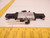LOT OF 2 REXROTH R 422 000 047 VALVE T75145