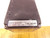 DATALOGIC MATRIX-2021 BARCODE SCANNER T75154