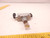 LOT OF 4 BOSCH 0 821200 008 PNEUMATIC REGULATOR T75157