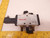 LOT OF 3 REXROTH 0 820 060 211 VALVE T75158