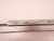 LOT OF 2 ROLLON DBN280290 LINEAR MOTION GUIDE T75162