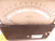 WESTON 904 AMMETER T75165