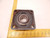 GBC F210 FLANGE BEARING T75211