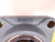 GBC F210 FLANGE BEARING T75211