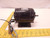 BRATU ENGINEERING NSEL-34 MOTOR T75215