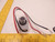 INTERMATIC K4023C FIXED POSITION PHOTO CONTROL T75219