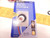 INTERMATIC K4023C FIXED POSITION PHOTO CONTROL T75219