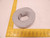 FLAT RIBBON CABLE 40 WIRES 60FT T75240