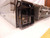 DELL POWEREDGE 2650 SERVER T75247