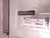 DELL POWEREDGE 2650 SERVER T75247
