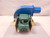 AIRFLOW & LEROY SOMER LS56P 402882 64 BSXRD 270 DZ 71949701 BLOWER 0.09 T82773