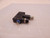 LOT OF 2 FESTO LRMA-QS-6 153496 V2 PRESSURE REGULATOR T82824