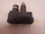 LOT OF 2 FESTO LRMA-QS-6 153496 V2 PRESSURE REGULATOR T82824