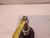 LOT OF 4 VALU GUIDE VG-520 LEVELER BASE T82827