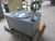 HYDRAULIC PUMP TANK RESERVOIR 20X30X15'' T82107