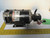 RAYMOND 140-08-4001 PUMP MOTOR 36 V T82148