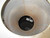 WHITLOCK DH-6.0MIQ PLASTIC DRYING HOPPER 50X22'' T82154