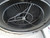 SUIDEN S-V-2003 COMMERCIAL VACUUM CLEANER T82155