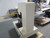 JIG CM-802A SONY FEEDER CALIBRATION T82163