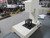 JIG CM-802A SONY FEEDER CALIBRATION T82163