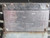 WORLDWIDE WWES5-18-184TC INDUSTRIAL ELECTRIC MOTOR 5 HP 230/460 V 1750 RPM 184 TC T82276