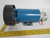 HALDEX BARNES 028401 PUMP T82279