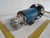 HALDEX BARNES 028401 PUMP T82279