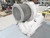 RELIANCE 01KS506316B-LAT3 20 HP AC MOTOR FRAME L2153