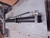 PARKER 04.00 DD2HLTS14A 55.000 73'' CYLINDER T82368