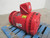 U.S. ELECTRICAL MOTORS H04902/Z09Z2110287R-1 MOTOR 60 HP 230/460 V 3 PH 1775 RPM 364VP FR 148.6/74.3 A T82886