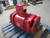 U.S. ELECTRICAL MOTORS H04902/Z09Z2110287R-1 MOTOR 60 HP 230/460 V 3 PH 1775 RPM 364VP FR 148.6/74.3 A T82886