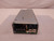 CHEROKEE INTERNATIONAL LLC. BK5400JXXX04 TRIMMABLE POWER SUPPLY T82891