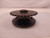MARTIN 35336 SPROCKET T82899
