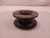 MARTIN 35336 SPROCKET T82899