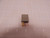 LOT OF 25 NAIS ACM13221 RELAY T82906