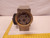 REGAL BELOIT CORPORATION MARTIN 2149-2541 GROVE GEAR OE SERIES W/ BUSHING T82908