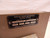 REGAL BELOIT CORPORATION MARTIN 2149-2541 GROVE GEAR OE SERIES W/ BUSHING T82908