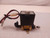 SMC VX2330 SOLENOID VALVE T82918