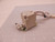 SMC VQ21A1-5GZ-C6-F VALVE T82923
