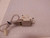 SMC VQ21A1-5GZ-C6-F VALVE T82930