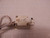SMC VQ21A1-5GZ-C6-F VALVE T82930