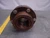 ZURN INDUSTRIES F 102 FLANGE T80734