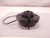 N-14 MACHINE BRAKE ASSEMBLY T79099