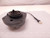 N-14 MACHINE BRAKE ASSEMBLY T79099