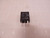 LOT OF 25 FOMOCO 8T2T-14B192-AA O10K RELAYS T83168